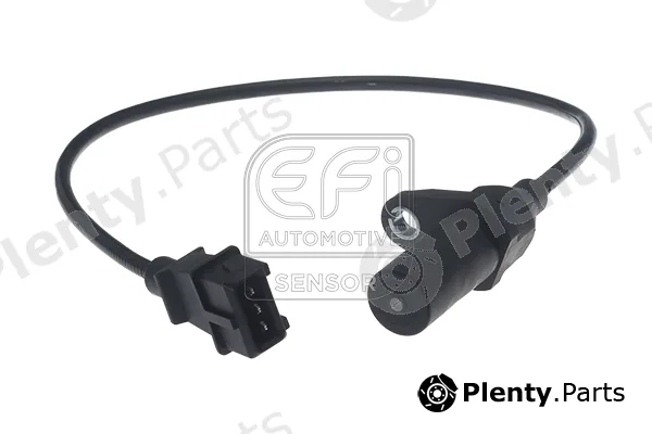 Efi Automotive 303461 — Sensor, crankshaft pulse EFI - SENSOR