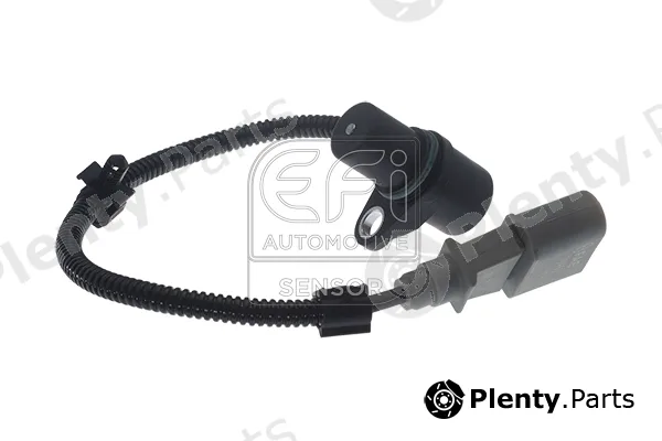 Efi Automotive 303451 — Sensor, crankshaft pulse EFI - SENSOR