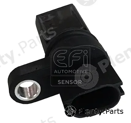 Efi Automotive 303438 — Sensor, crankshaft pulse EFI - SENSOR