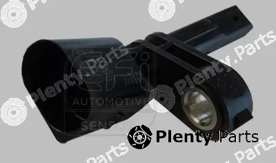 Efi Automotive 302011 — Sensor, wheel speed EFI - SENSOR