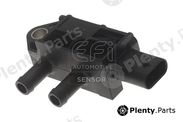 Efi Automotive 1474010 — Sensor, exhaust pressure EFI - SENSOR