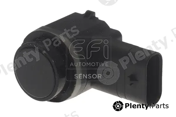 Efi Automotive 306028 — Sensor, parking distance control EFI - SENSOR