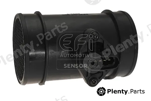 Efi Automotive 305149 — Mass Air Flow Sensor EFI - SENSOR
