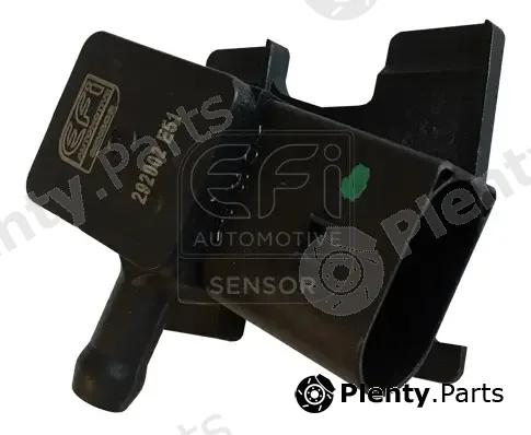 Efi Automotive 292002 — Sensor, exhaust pressure EFI - SENSOR