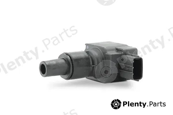 Efi Automotive 155228 — Ignition Coil EFI - BOUGICORD