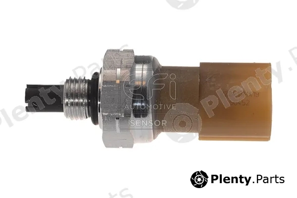 Efi Automotive 1473832 — Pressure Switch, air conditioning EFI - SENSOR