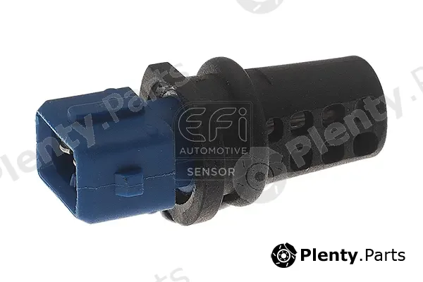 Efi Automotive 295113 — Sensor, intake air temperature EFI - SENSOR