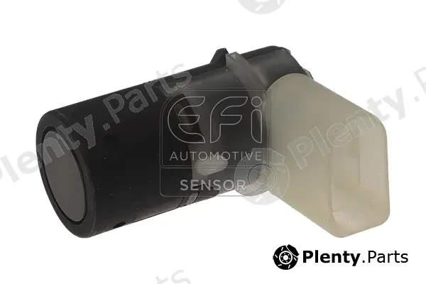 Efi Automotive 306046 — Sensor, parking distance control EFI - SENSOR