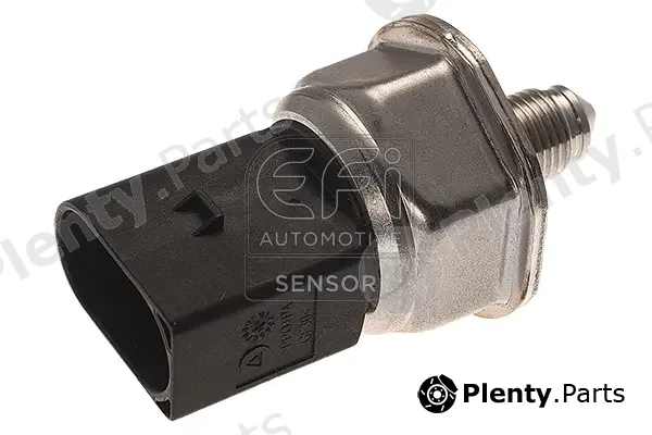 Efi Automotive 1473606 — Sensor, fuel pressure EFI - SENSOR
