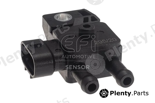 Efi Automotive 292123 — Sensor, exhaust pressure EFI - SENSOR