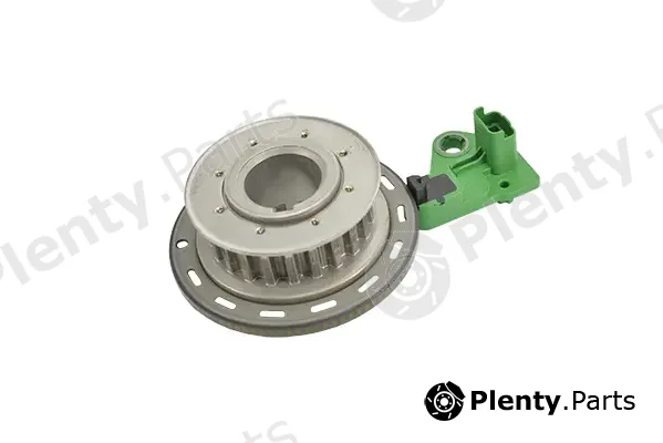 Efi Automotive 147503 — Sprocket, crankshaft EFI - SENSOR