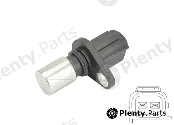 Efi Automotive 303249 — Sensor, camshaft position EFI - SENSOR
