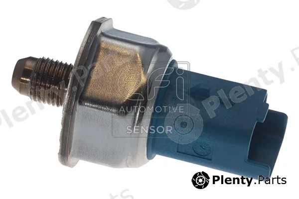 Efi Automotive 1473607 — Sensor, fuel pressure EFI - SENSOR