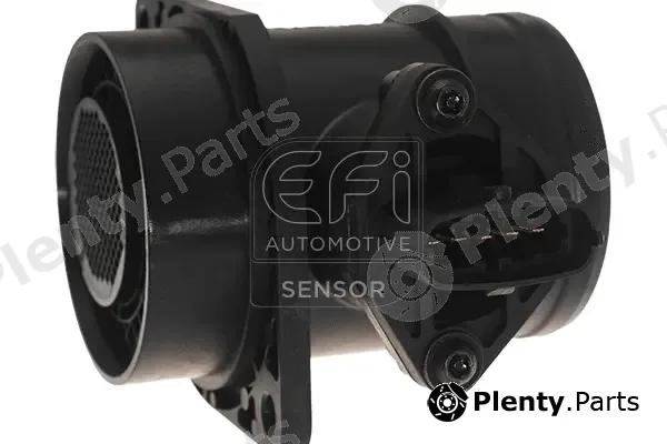 Efi Automotive 305031 — Mass Air Flow Sensor EFI - SENSOR