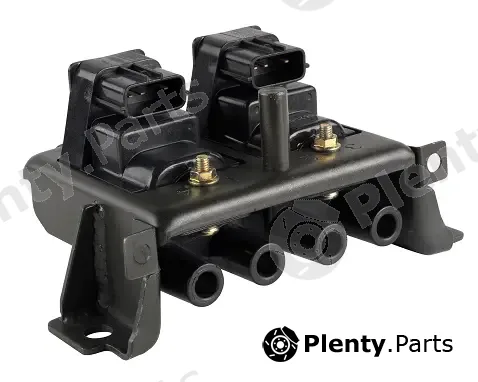 Efi Automotive 155473 — Ignition Coil EFI - BOUGICORD