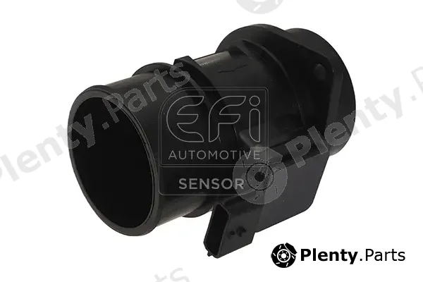 Efi Automotive 305028 — Mass Air Flow Sensor EFI - SENSOR