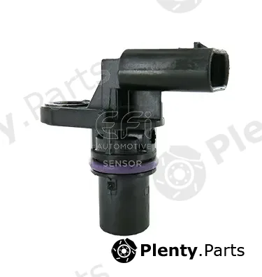 Efi Automotive 147230 — Sensor, camshaft position EFI - SENSOR
