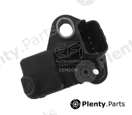 Efi Automotive 144334 — Sensor, crankshaft pulse EFI - SENSOR