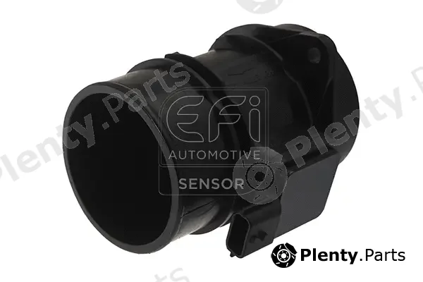 Efi Automotive 305034 — Mass Air Flow Sensor EFI - SENSOR