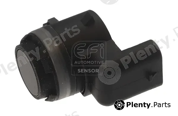 Efi Automotive 306045 — Sensor, parking distance control EFI - SENSOR