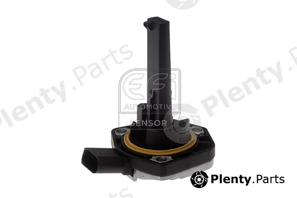 Efi Automotive 296013 — Sensor, engine oil level EFI - SENSOR