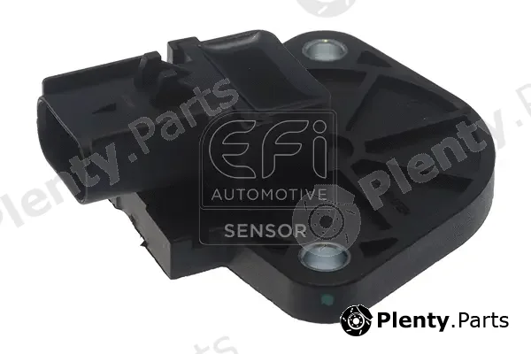 Efi Automotive 303469 — Sensor, camshaft position EFI - SENSOR