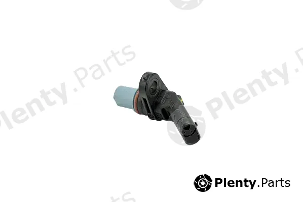 Efi Automotive 144573 — RPM Sensor, manual transmission EFI - SENSOR