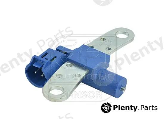 Efi Automotive 144455 — Sensor, crankshaft pulse EFI - SENSOR