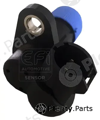 Efi Automotive 303170 — Sensor, crankshaft pulse EFI - SENSOR