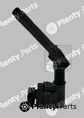 Efi Automotive 155520 — Ignition Coil EFI - BOUGICORD