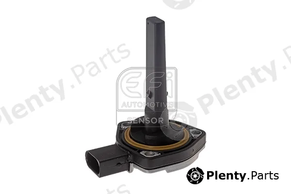 Efi Automotive 296015 — Sensor, engine oil level EFI - SENSOR