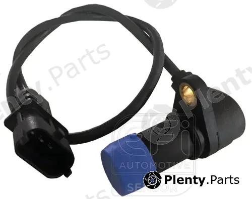 Efi Automotive 303054 — Sensor, crankshaft pulse EFI - SENSOR