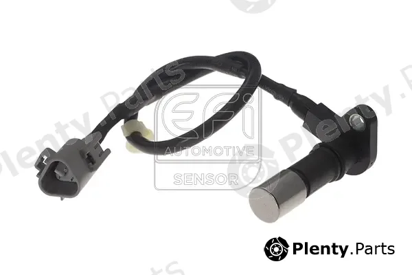 Efi Automotive 303464 — Sensor, crankshaft pulse EFI - SENSOR