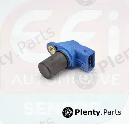 Efi Automotive 144308 — Sensor, camshaft position EFI - SENSOR