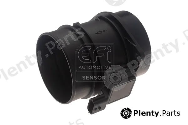 Efi Automotive 305190 — Mass Air Flow Sensor EFI - SENSOR
