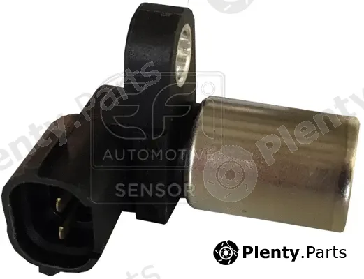 Efi Automotive 303381 — Sensor, crankshaft pulse EFI - SENSOR