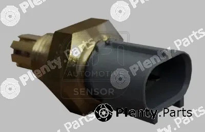 Efi Automotive 295050 — Sensor, intake air temperature EFI - SENSOR