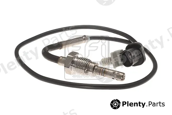 Efi Automotive 1473110 — Sensor, exhaust gas temperature EFI - SENSOR