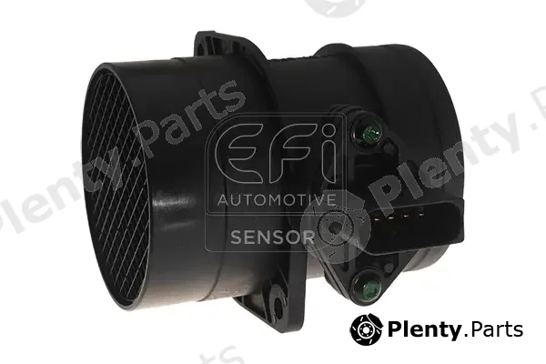 Efi Automotive 305074 — Mass Air Flow Sensor EFI - SENSOR