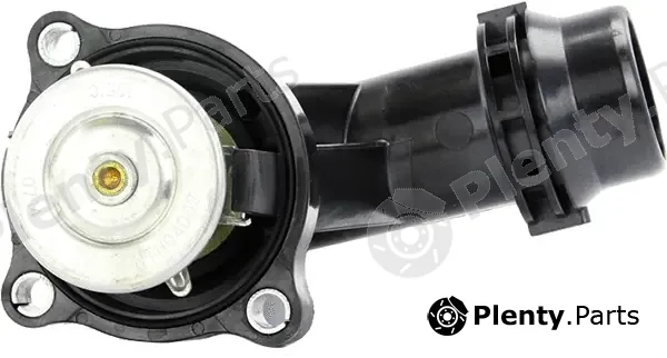 Efi Automotive 161071 — Thermostat, coolant EFI - SENSOR