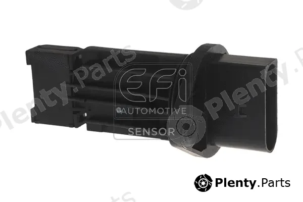 Efi Automotive 305111 — Mass Air Flow Sensor EFI - SENSOR