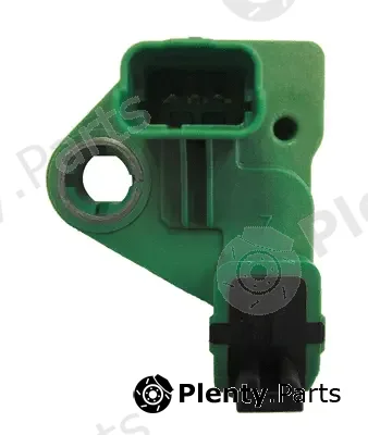 Efi Automotive 147229 — Sensor, crankshaft pulse EFI - SENSOR