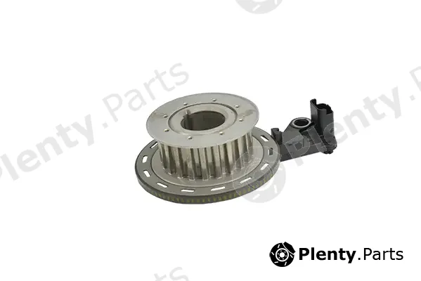 Efi Automotive 147508 — Sprocket, crankshaft EFI - SENSOR