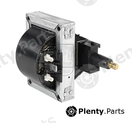 Efi Automotive 155061 — Ignition Coil EFI - BOUGICORD
