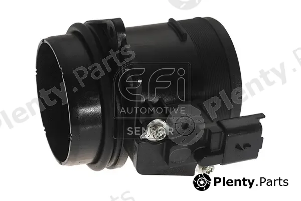 Efi Automotive 305072 — Mass Air Flow Sensor EFI - SENSOR