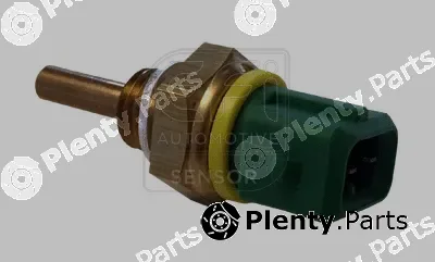 Efi Automotive 295014 — Sensor, cylinder head temperature EFI - SENSOR