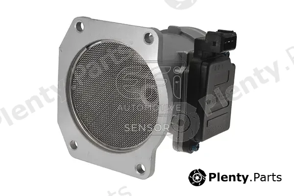 Efi Automotive 305017 — Mass Air Flow Sensor EFI - SENSOR