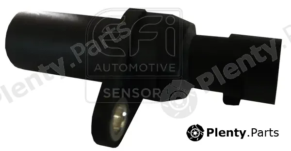 Efi Automotive 303182 — Sensor, crankshaft pulse EFI - SENSOR
