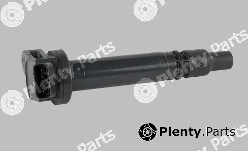 Efi Automotive 155383 — Ignition Coil EFI - BOUGICORD