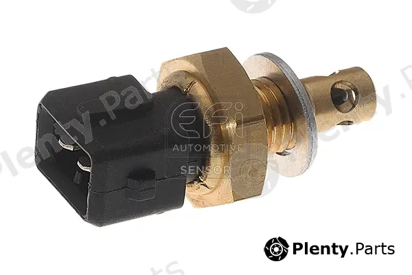 Efi Automotive 295114 — Sensor, intake air temperature EFI - SENSOR